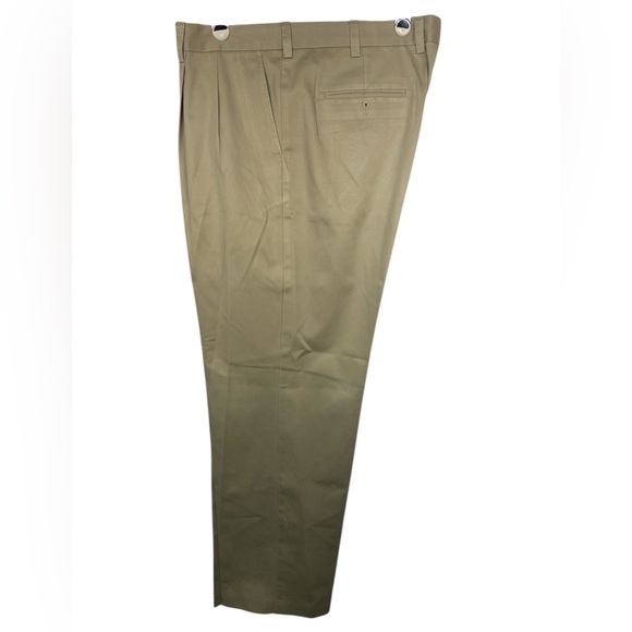 Nordstrom Other - Nordstrom Classics Pleated Dress Pants Men’s 40x32